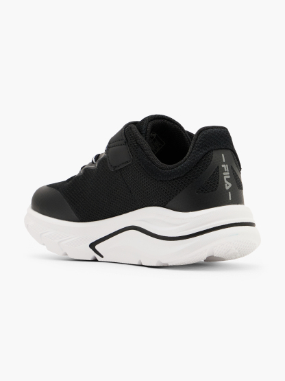 FILA Sneaker – Schwarz