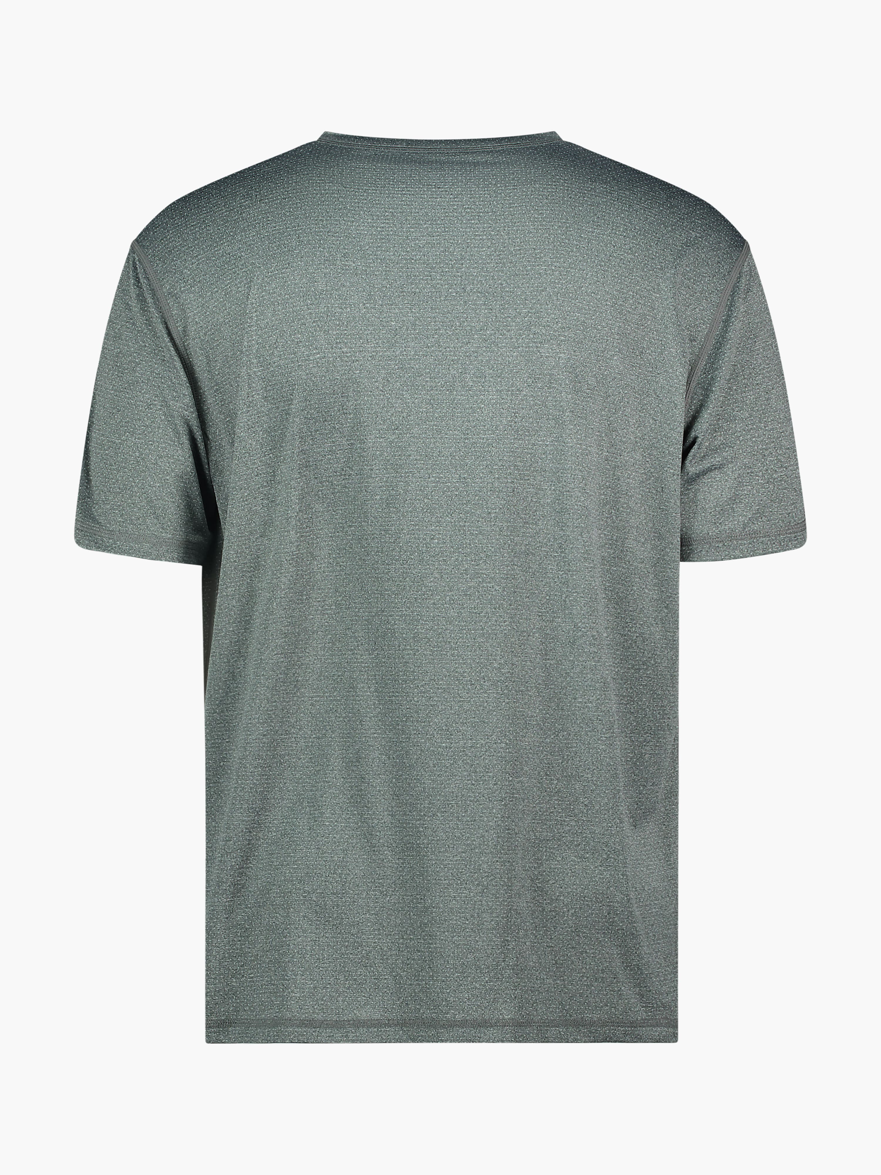 FILA T-Shirt – Grau