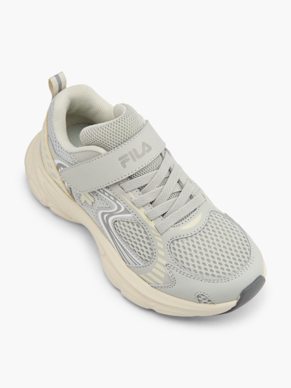 FILA Sneaker – Grau