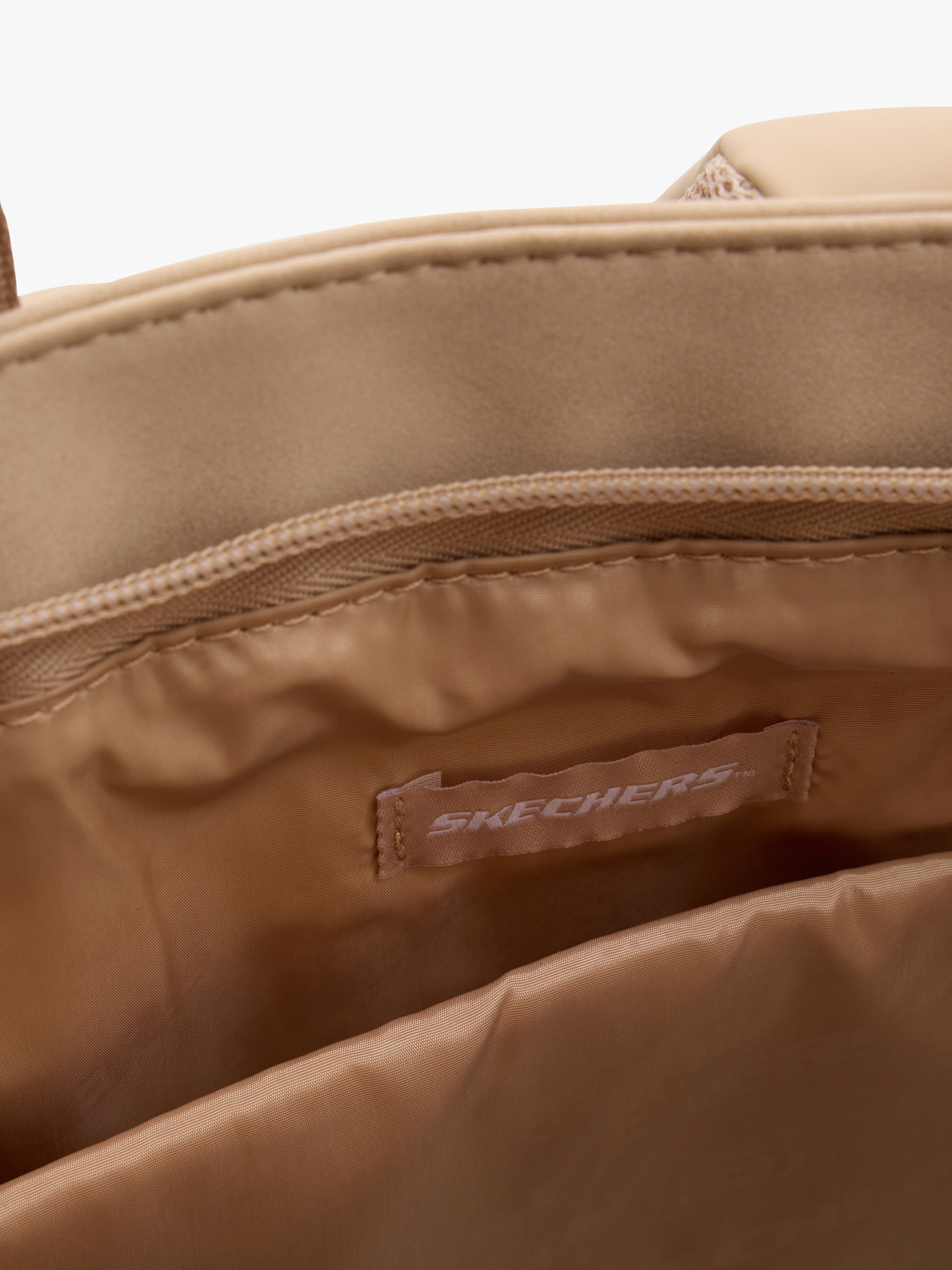 Skechers Rucksack – Beige