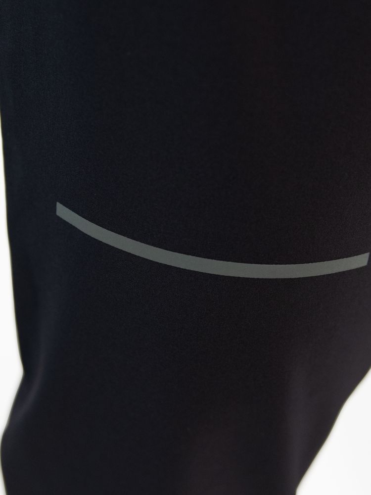 FILA Jogginghose – Schwarz
