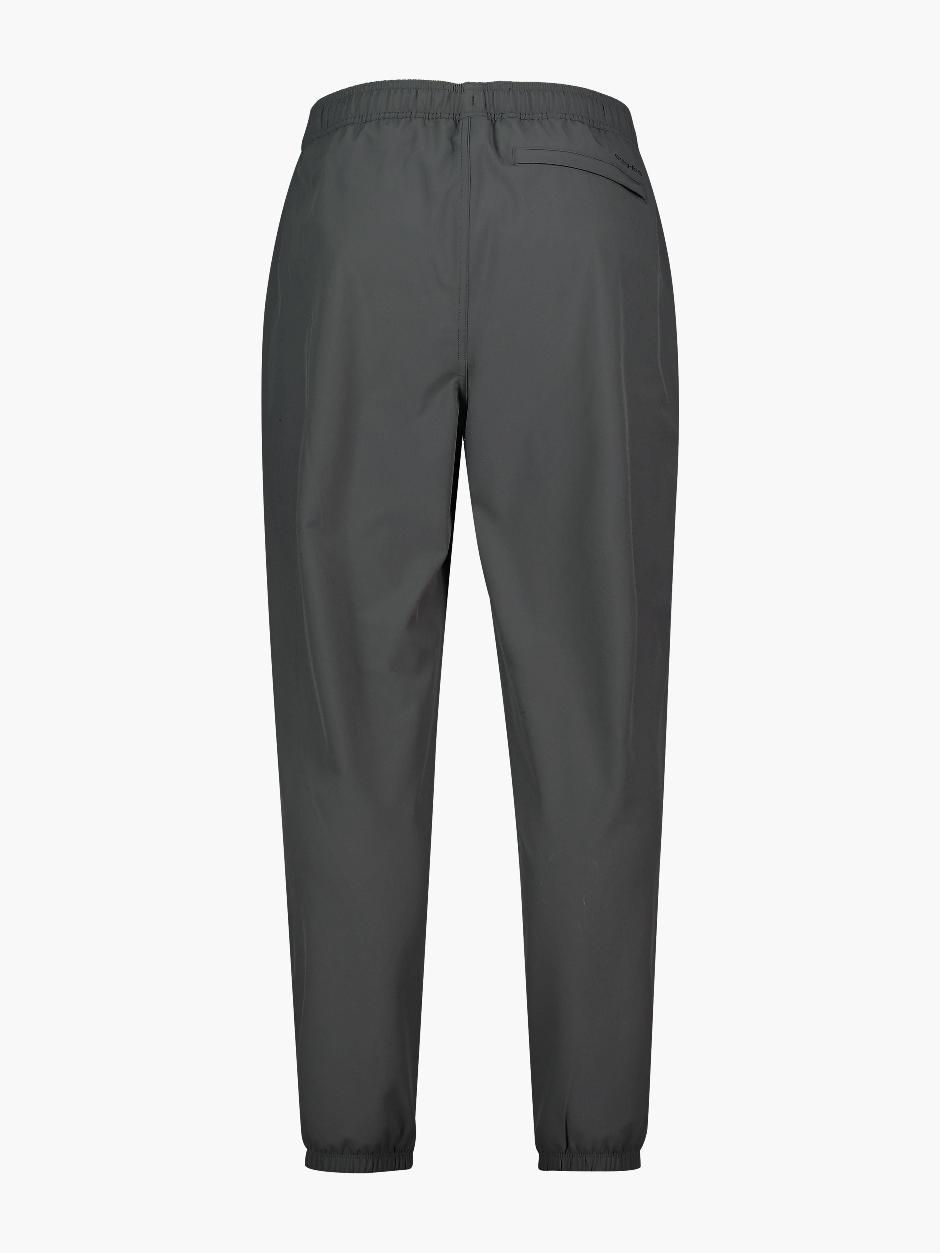 Skechers Jogginghose – Grau