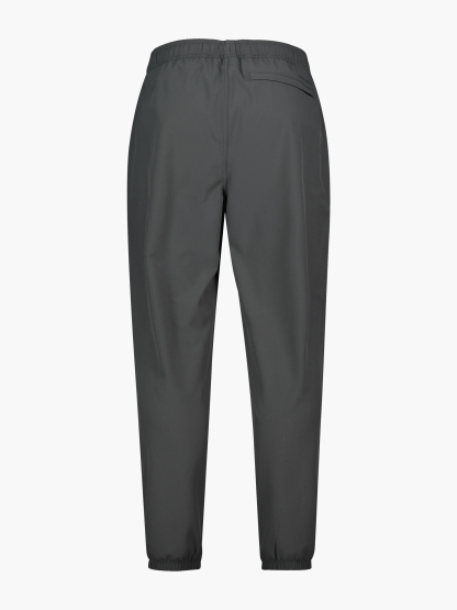 Skechers Jogginghose – Grau