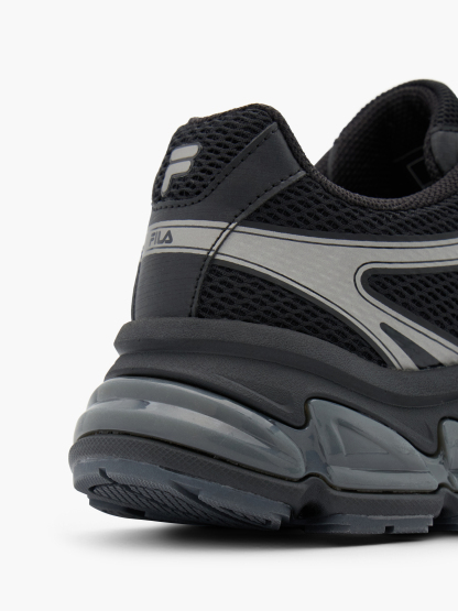 FILA Sneaker – Schwarz