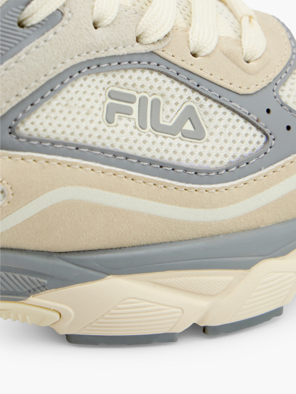 FILA Chunky Sneaker – Beige (02625624)