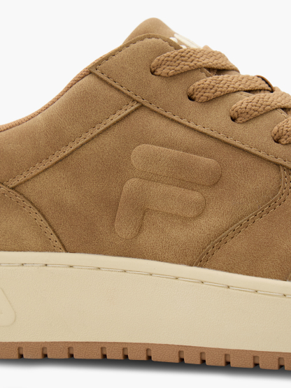 FILA Sneaker – Braun
