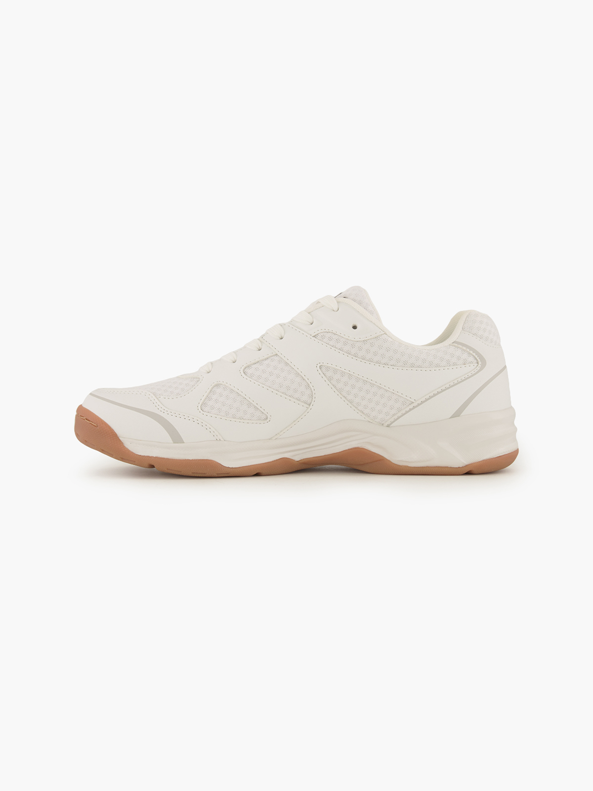 FILA Hallenschuh – Weiss