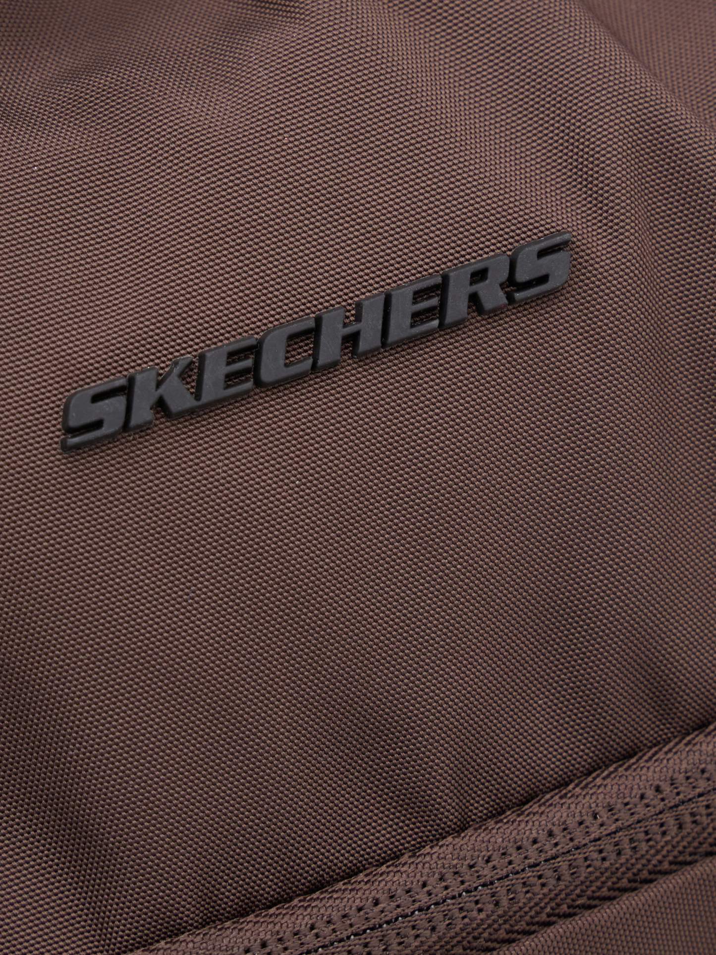 Skechers Rucksack – Braun