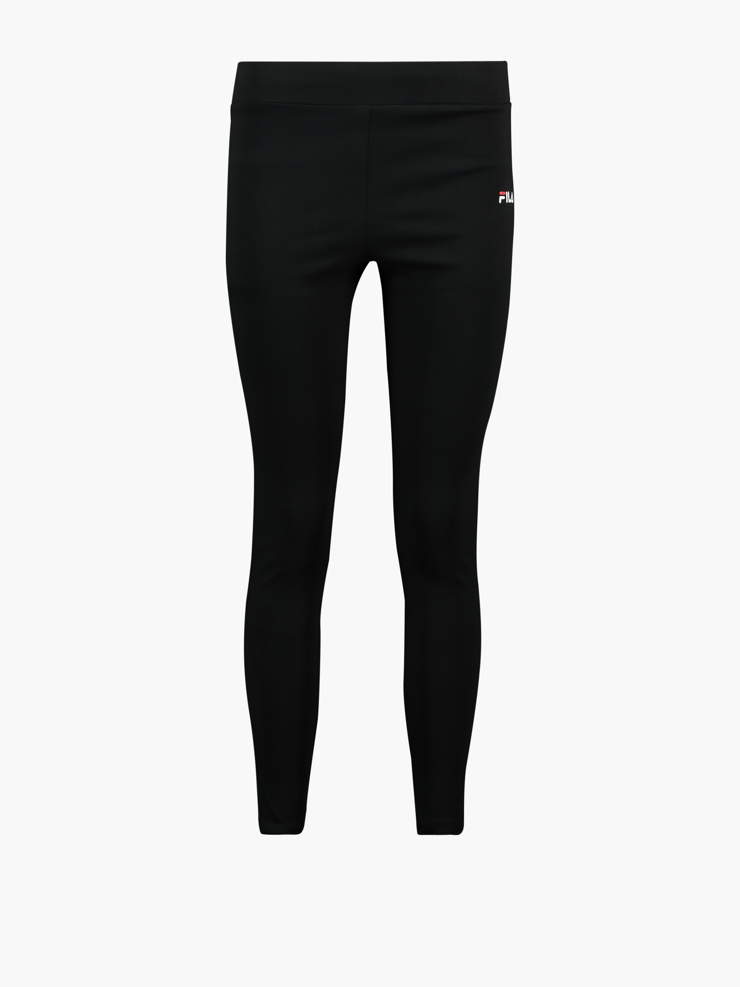 FILA Leggings – Schwarz