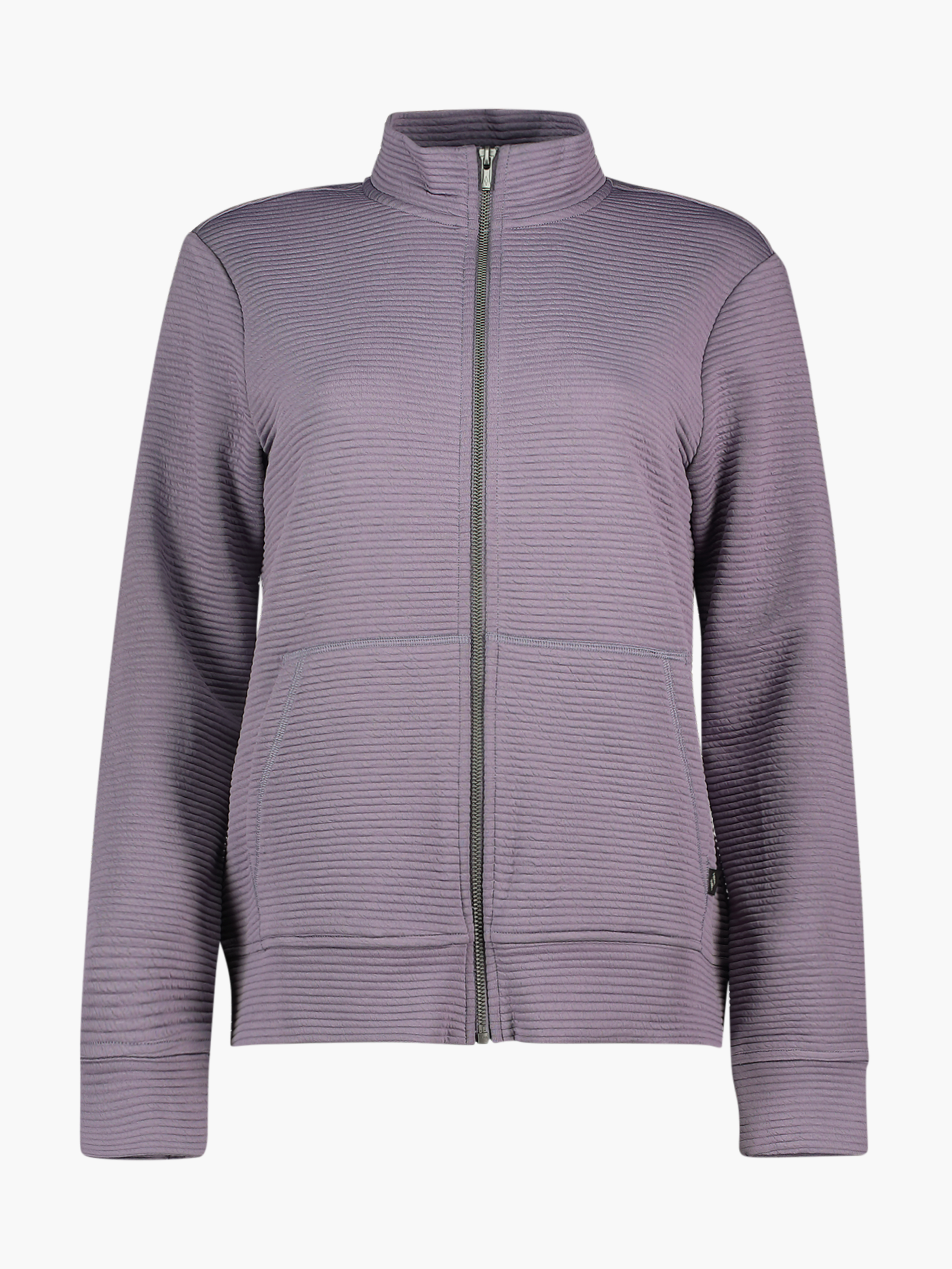 Skechers Trainingsjacke – Lila