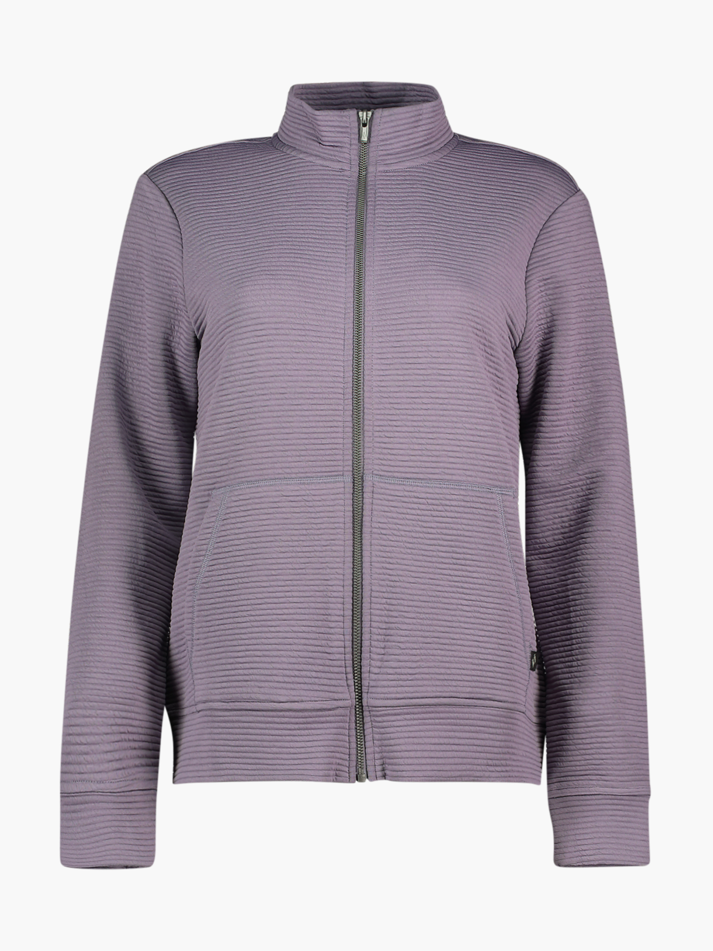 Skechers Trainingsjacke – Lila