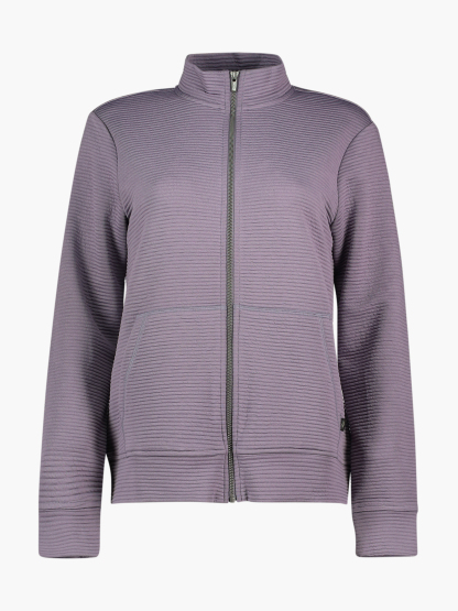 Skechers Trainingsjacke – Lila