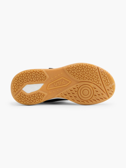 FILA Hallenschuh – Grün