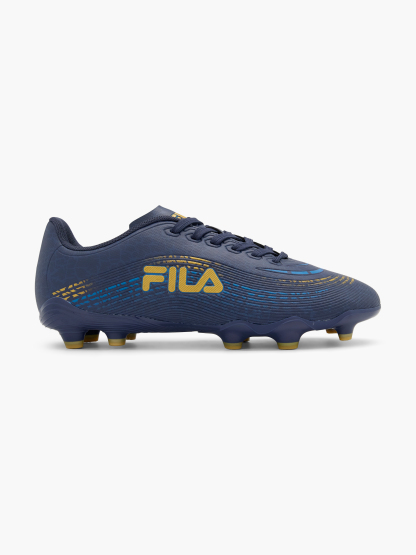 FILA Fussballschuh – Blau