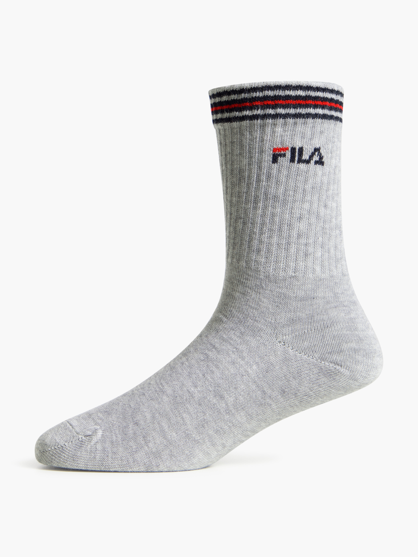 FILA Socken – Blau