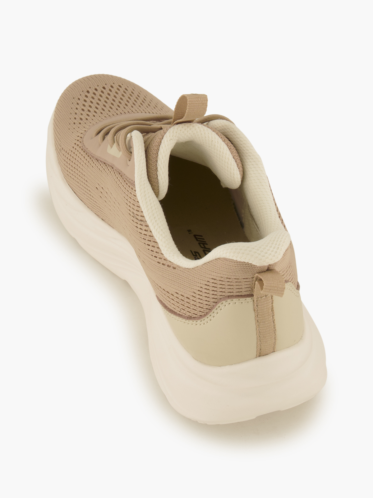 Skechers Sneaker – Braun