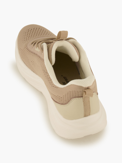 Skechers Sneaker – Braun