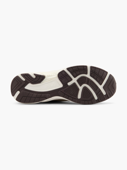 FILA Sneaker – Braun