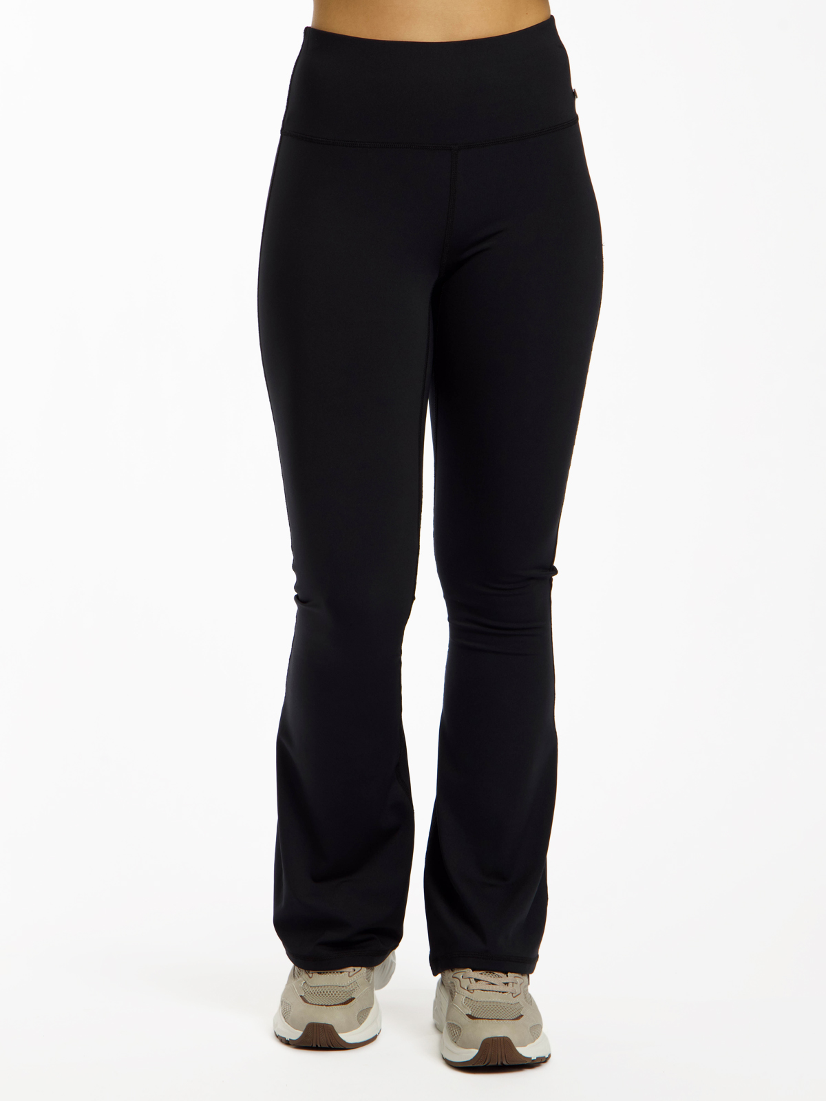 FILA Jogginghose – Grau