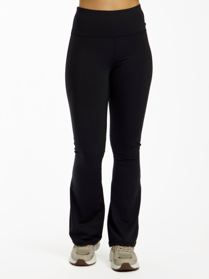 FILA Jogginghose – Grau