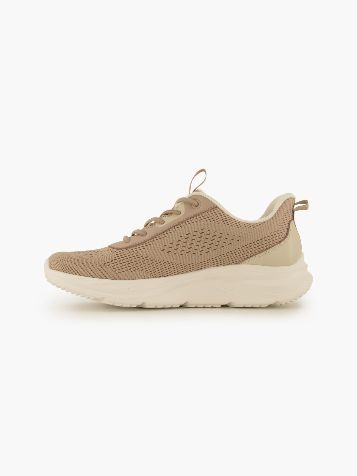 Skechers Sneaker – Braun