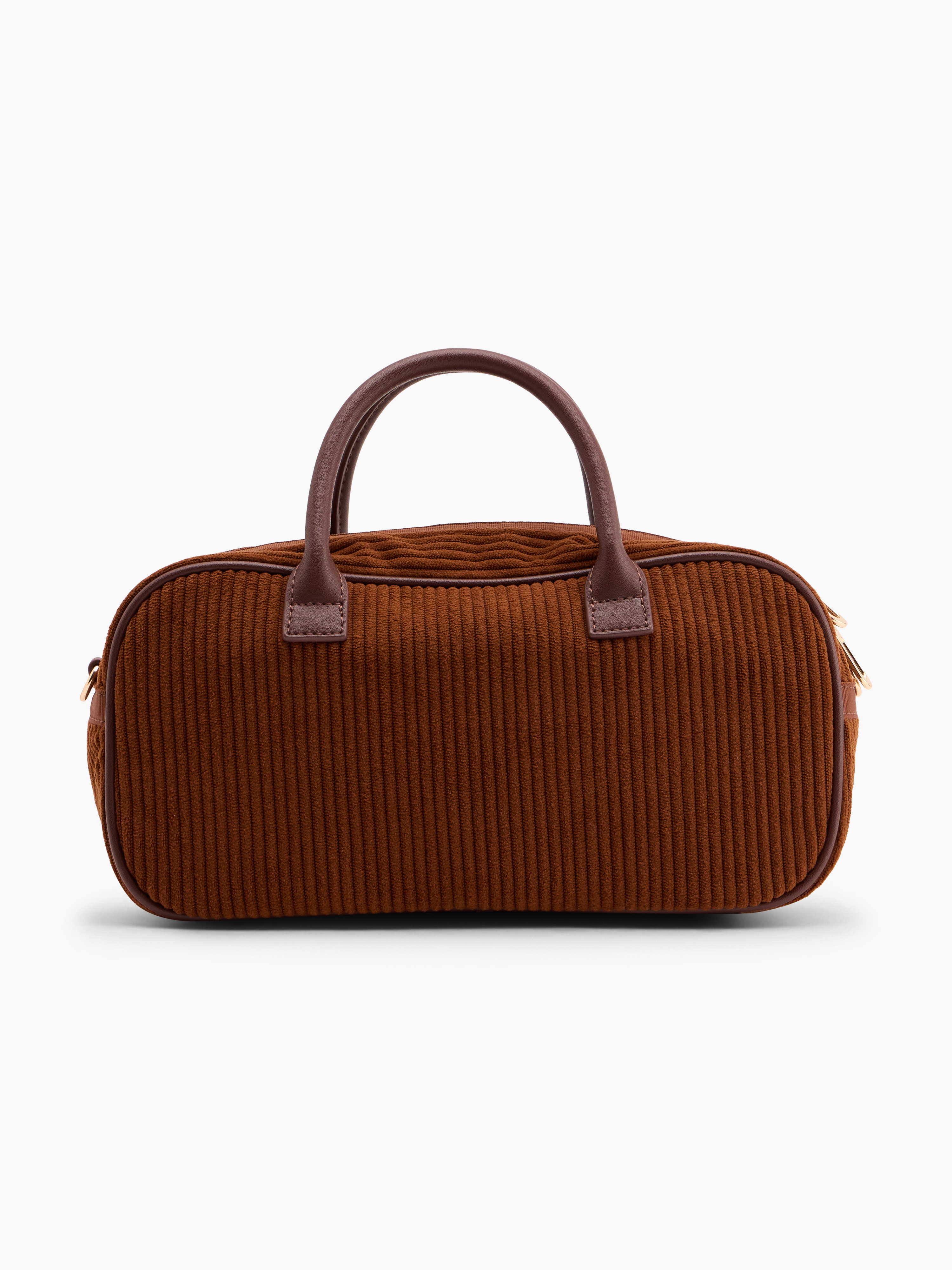 FILA Handtasche – Braun