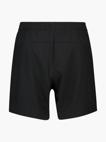 FILA Shorts – Schwarz