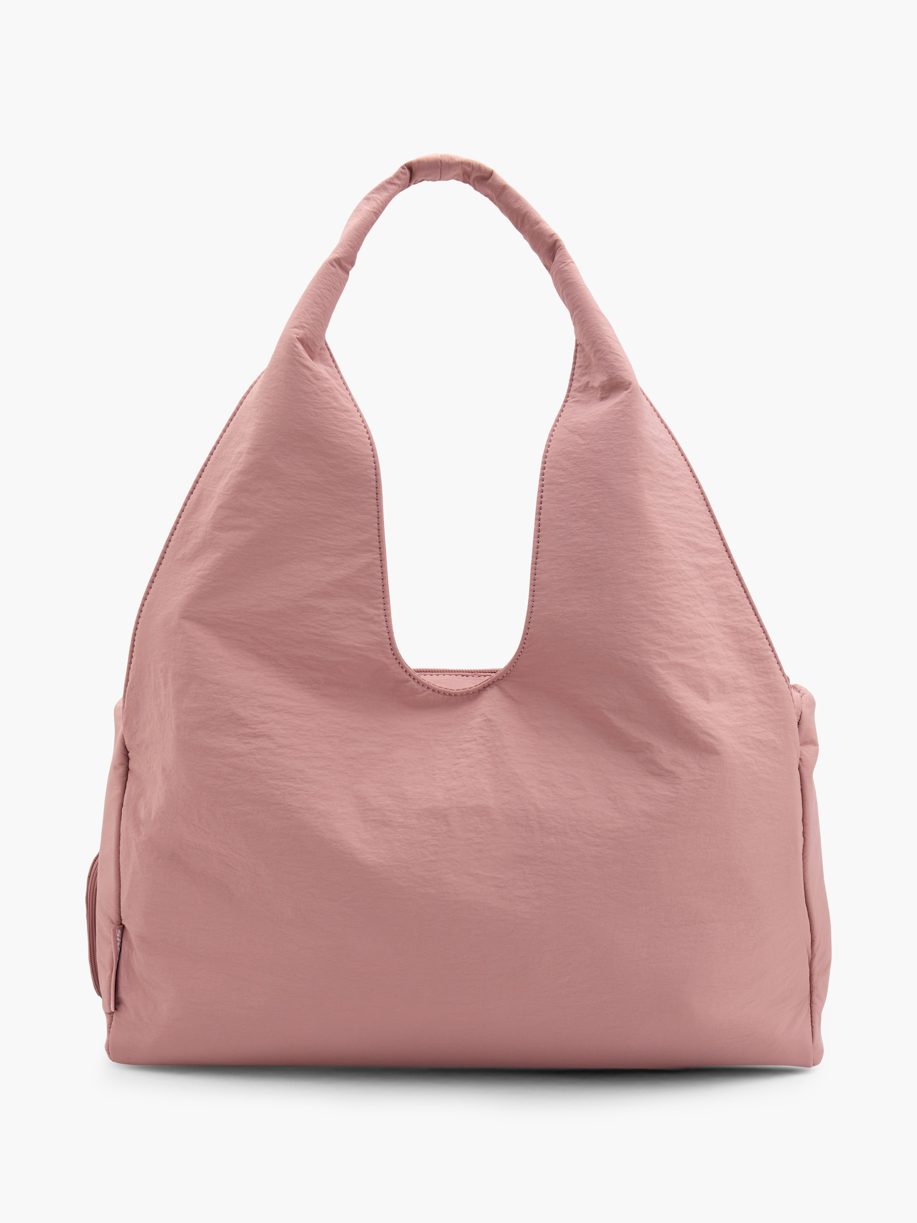 Skechers Shopper – Pink