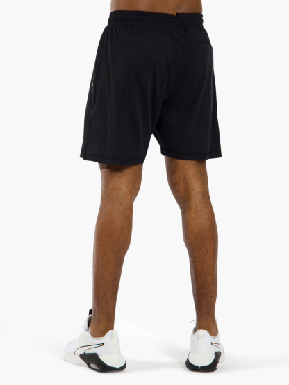 FILA Shorts – Grau