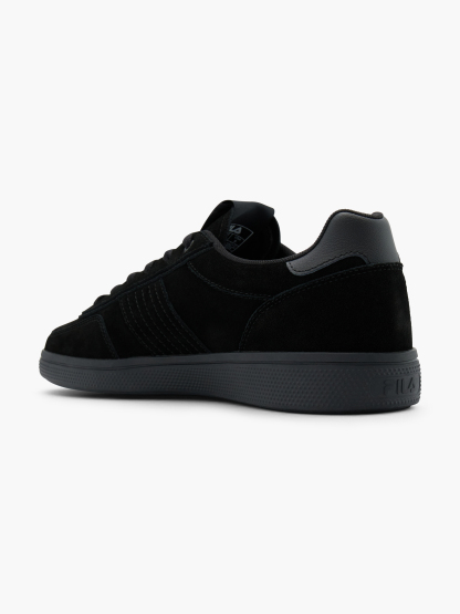 FILA Sneaker – Schwarz