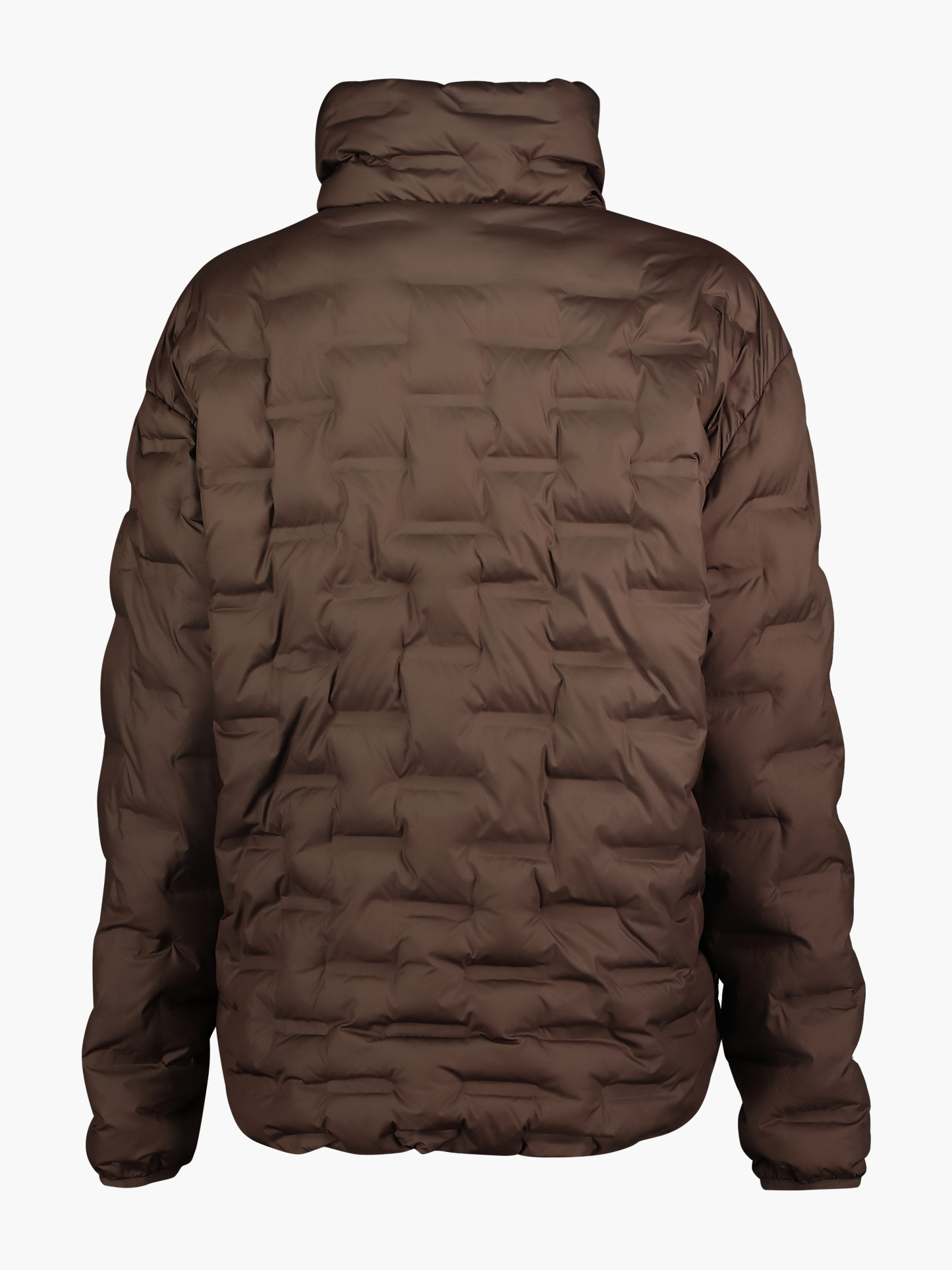FILA Übergangsjacke – Braun
