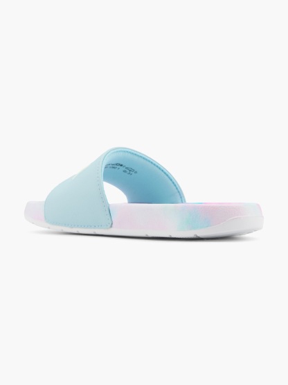FILA Slide – Blau