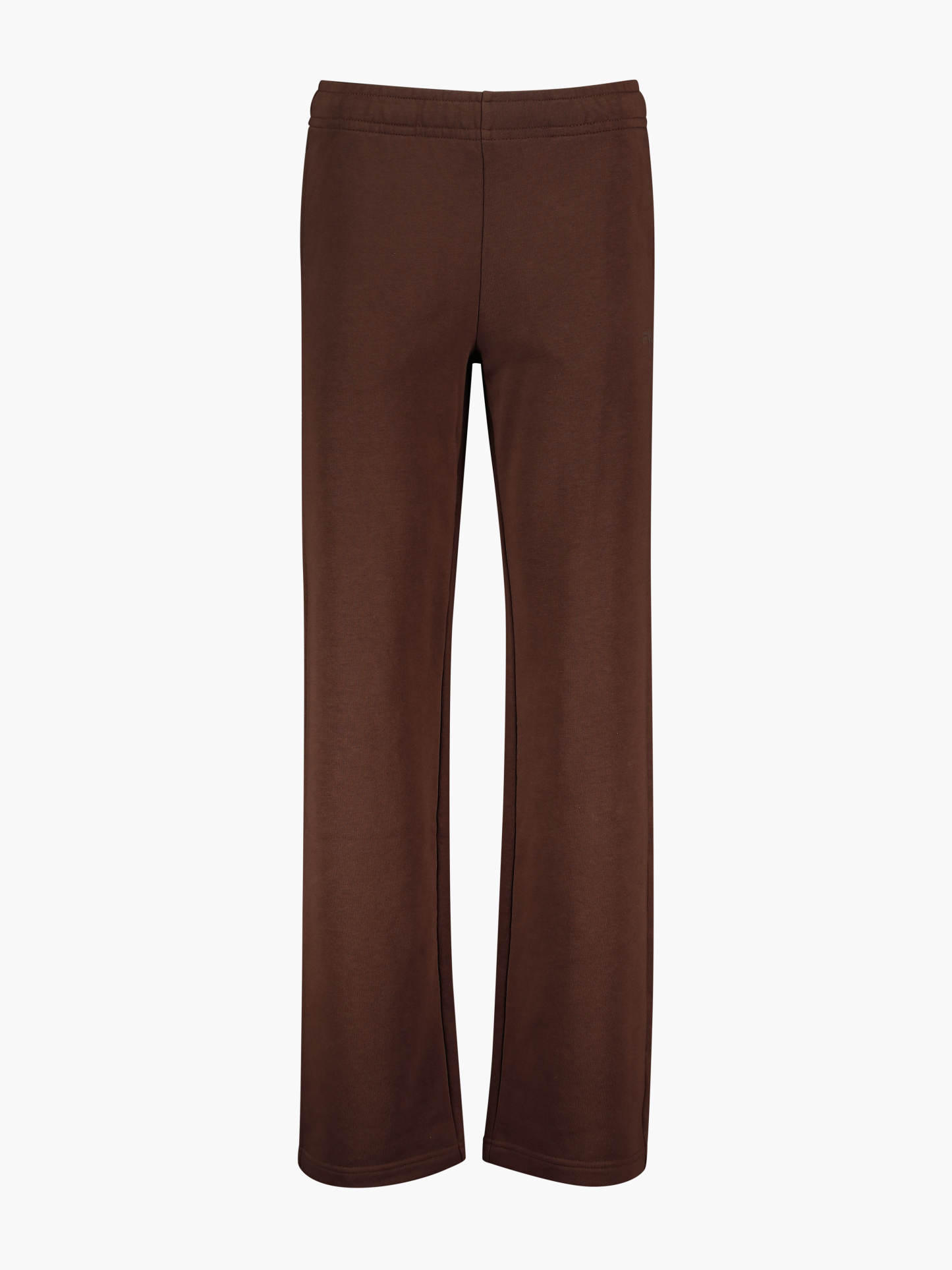 FILA Jogginghose – Braun