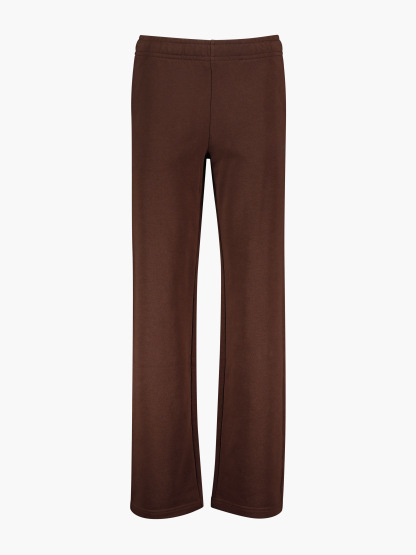 FILA Jogginghose – Braun