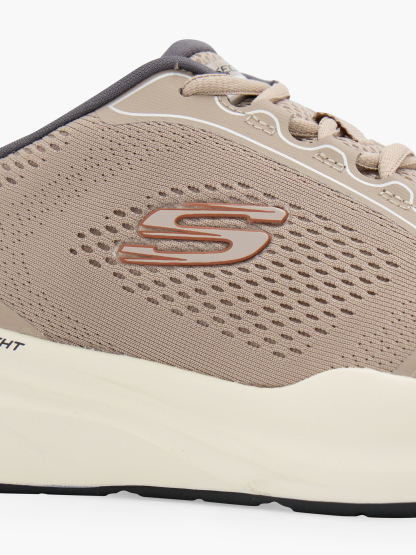 Skechers OVERDRIVE Sneaker – Beige