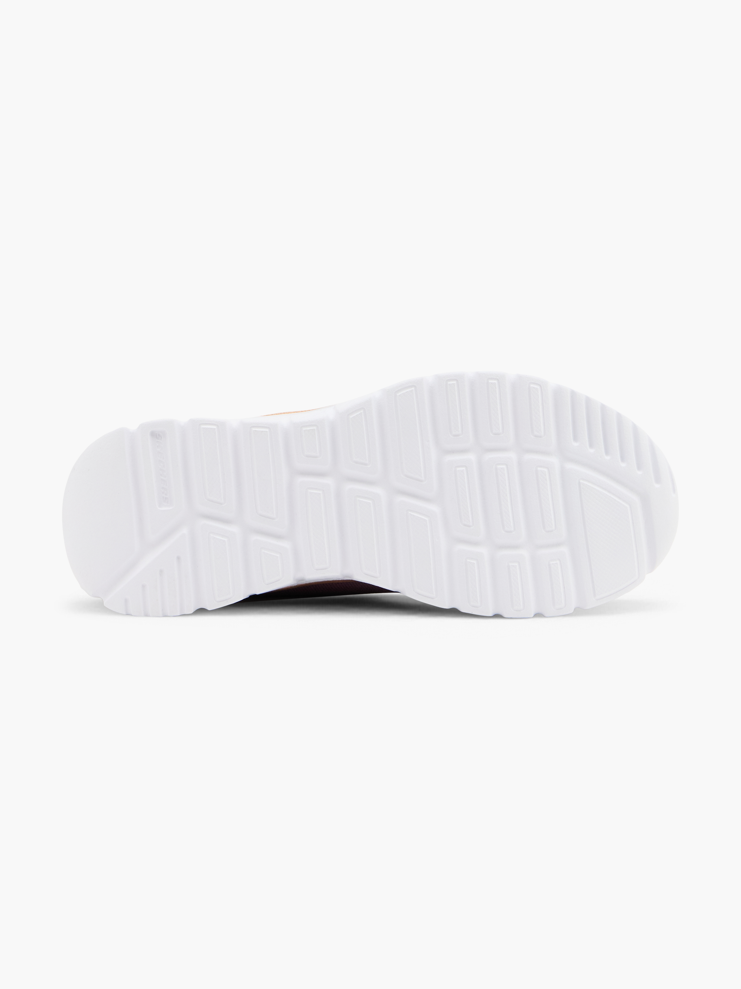 Skechers GRACEFUL 4.0 Slip-Ons – Bordeaux