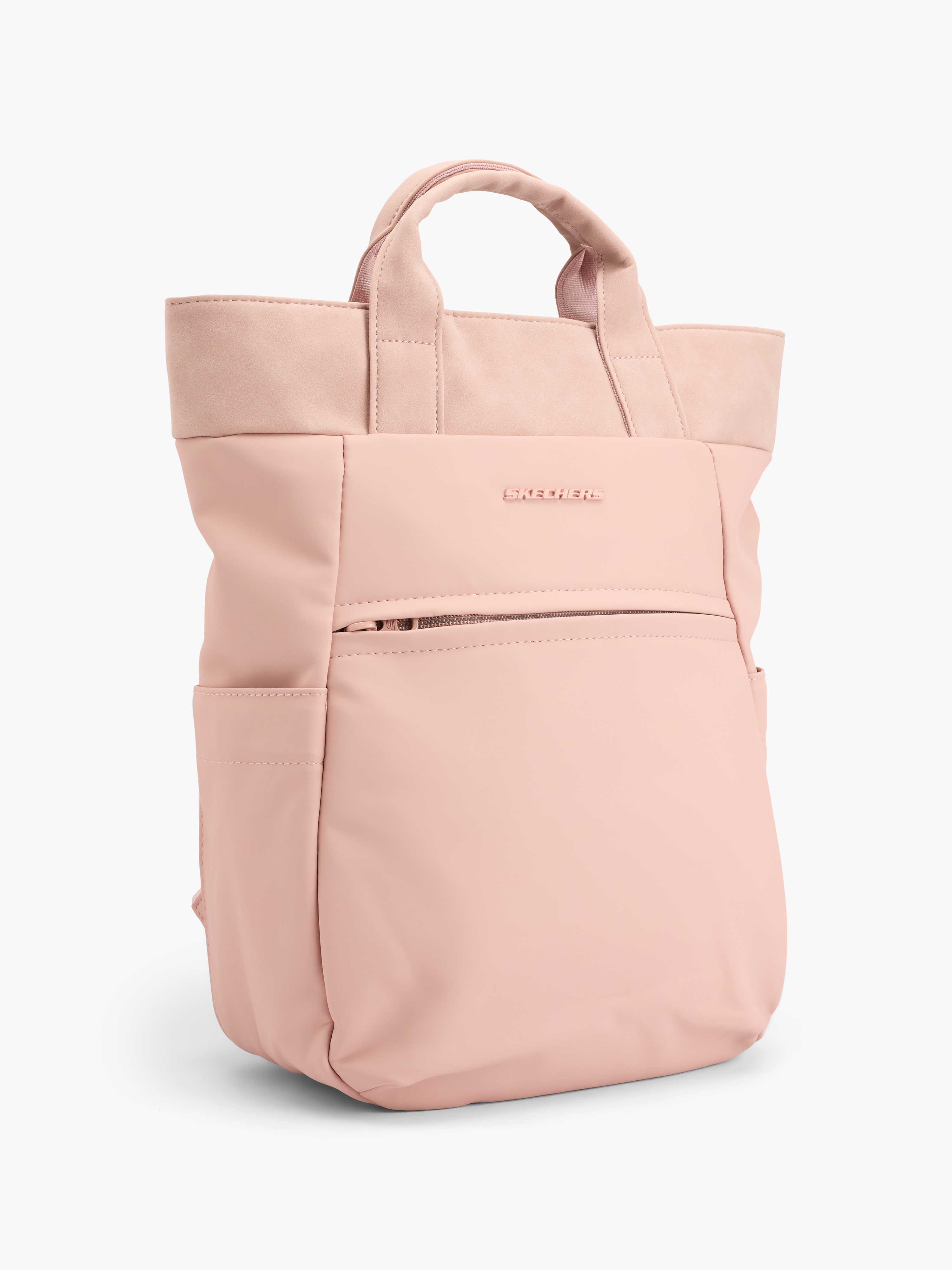 Skechers Rucksack – Pink