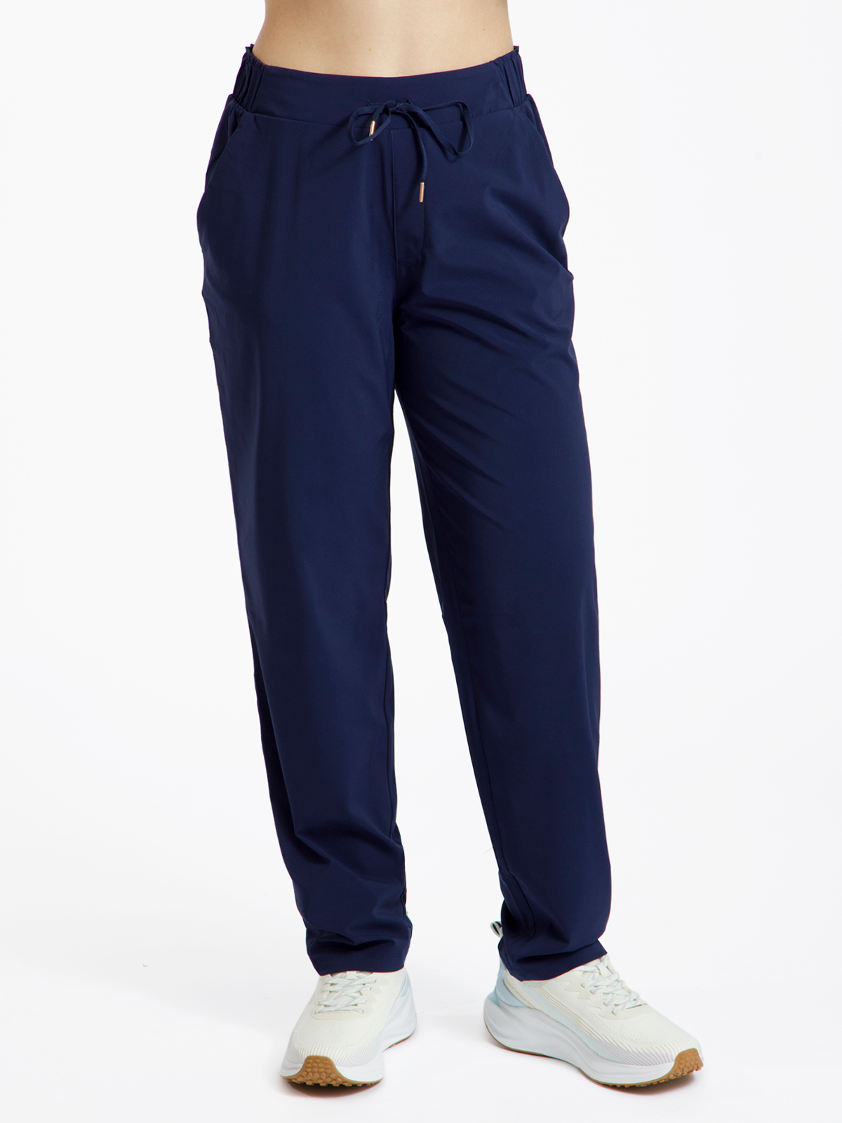 Skechers Jogginghose – Blau