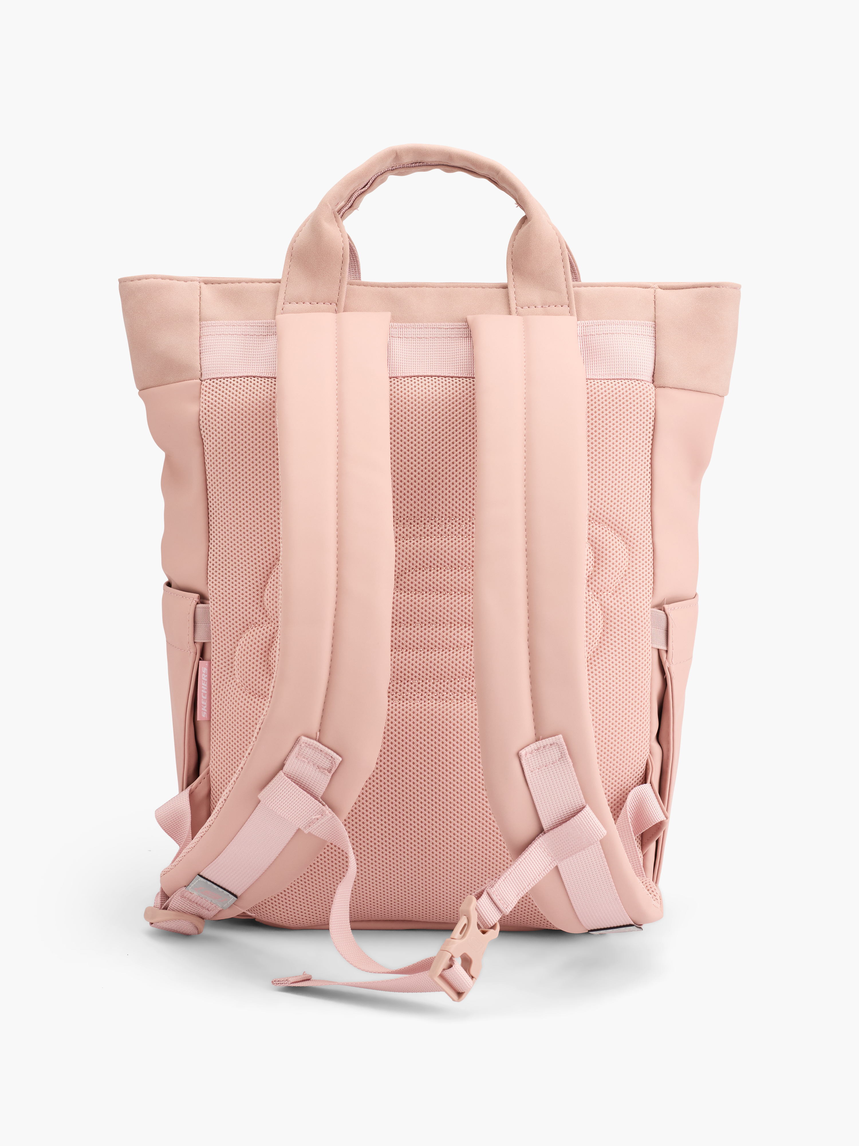 Skechers Rucksack – Pink