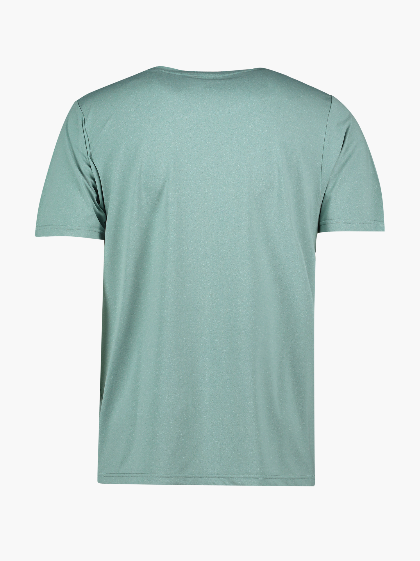 FILA 2x T-Shirt – Blau
