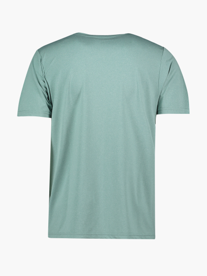 FILA 2x T-Shirt – Blau
