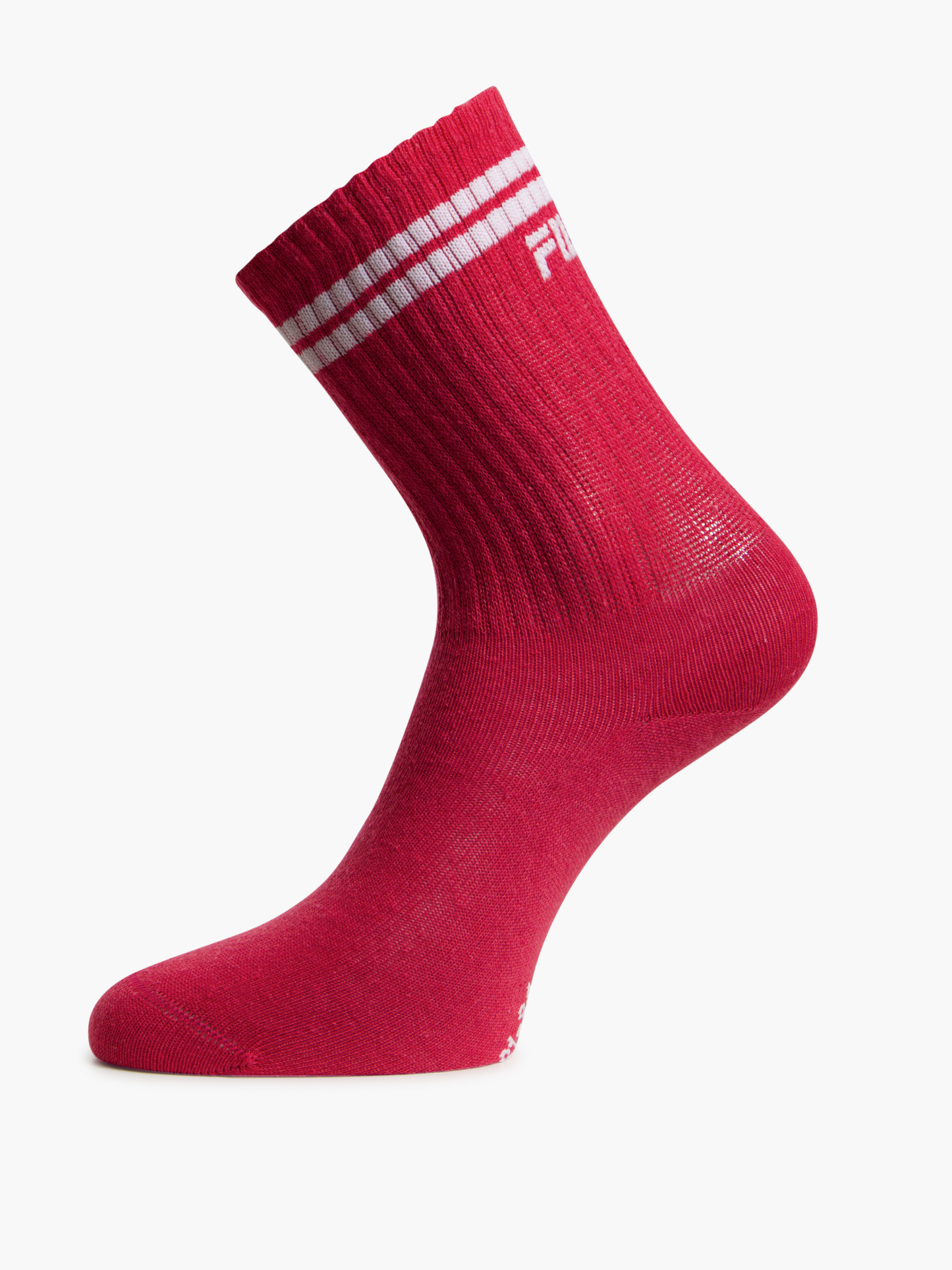 FILA Socken – Grau