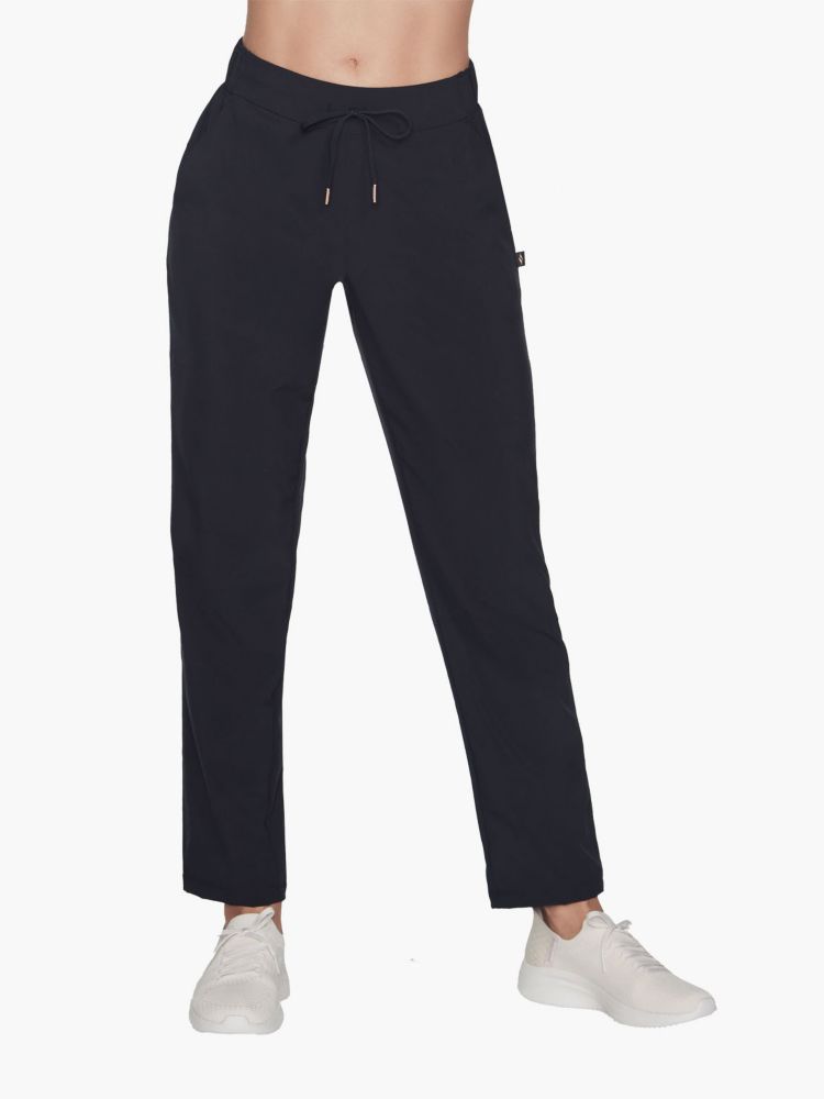 Skechers Jogginghose – Schwarz