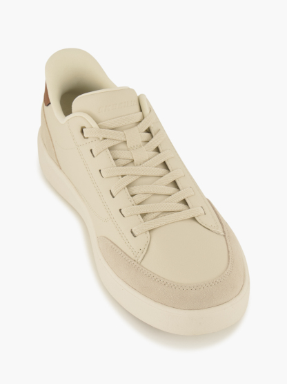 Skechers HANDS FREE SLIP-INS Sneaker – Offwhite