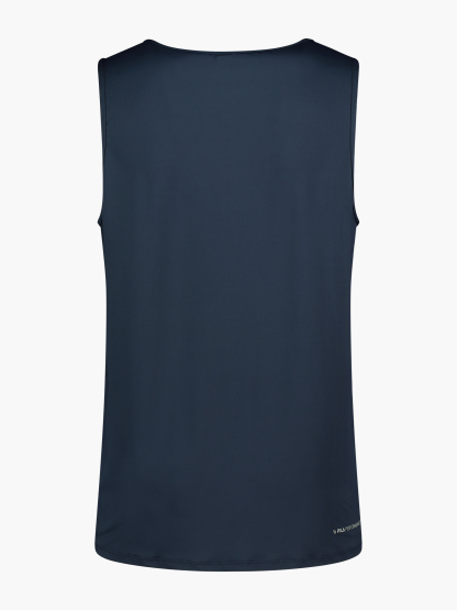 FILA Tanktop – Blau