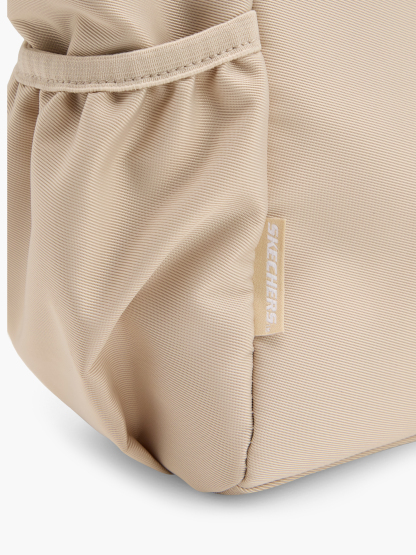 Skechers Handtasche – Beige