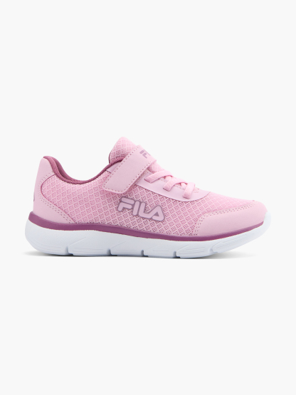 FILA Sneaker – Pink (02556631)