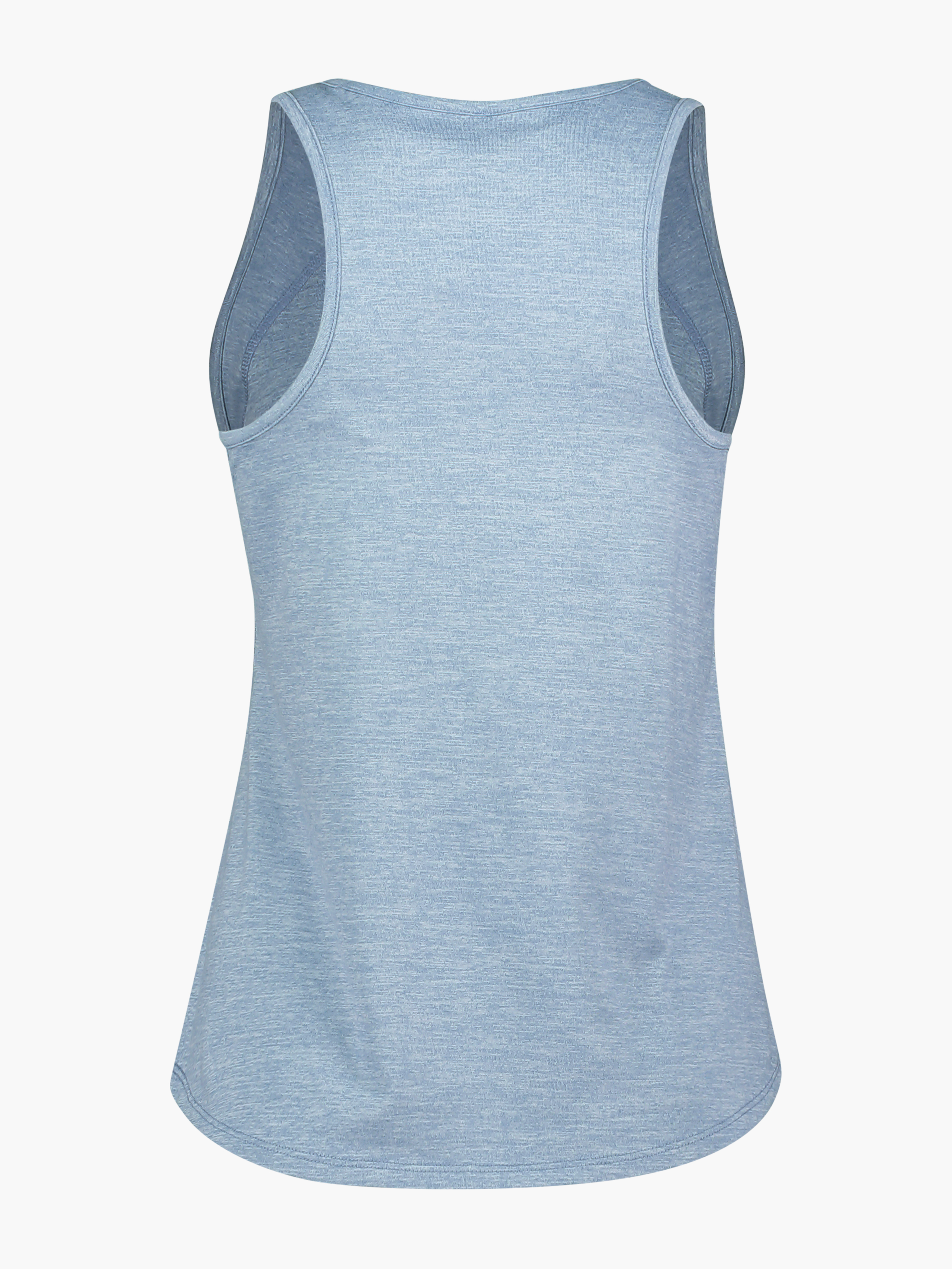 Skechers Top – Blau