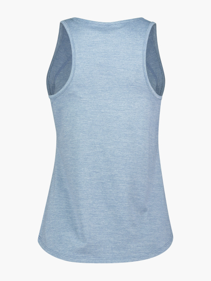 Skechers Top – Blau