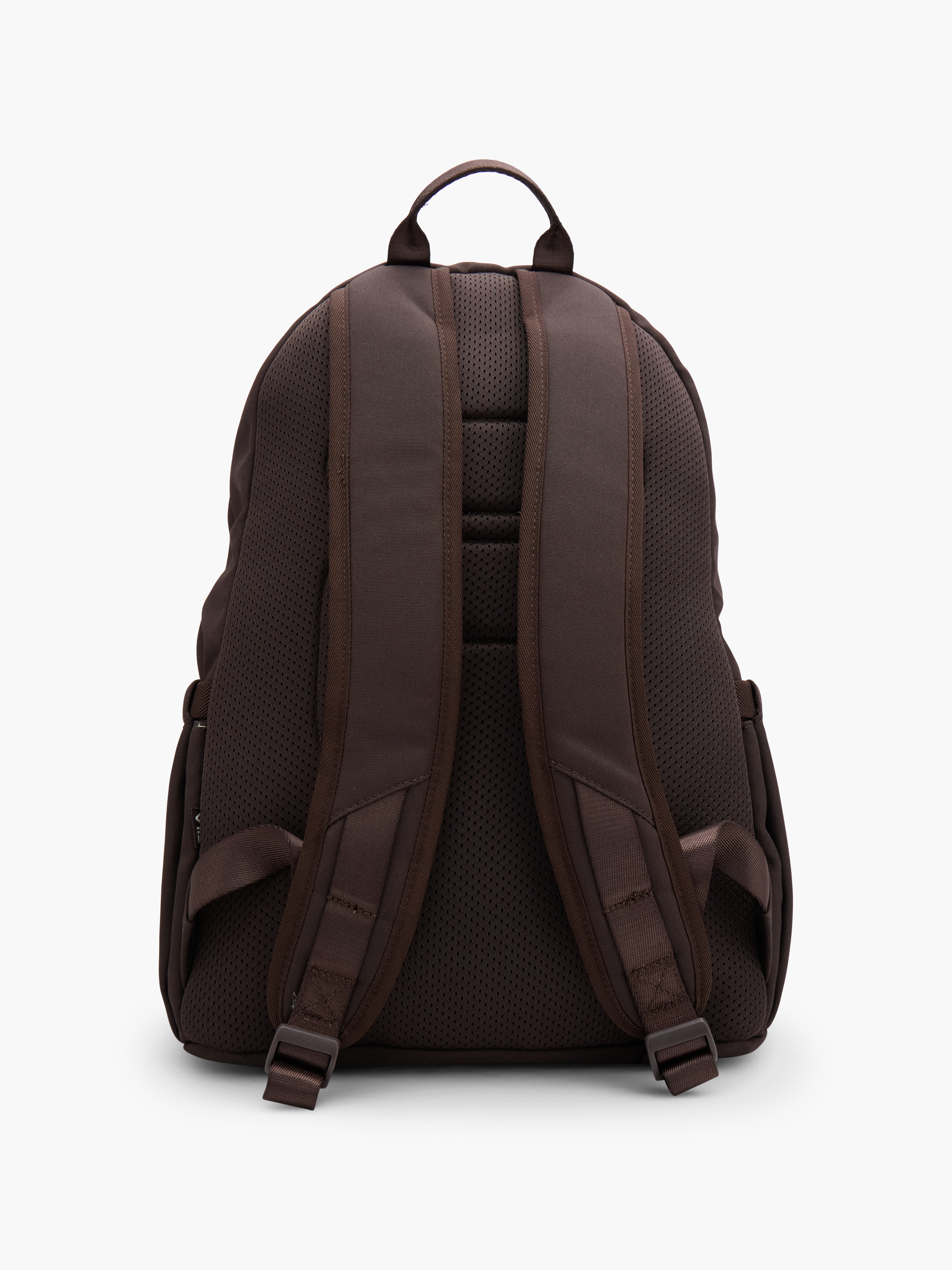 FILA Rucksack – Braun